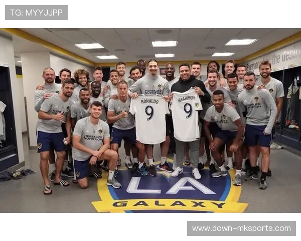 洛杉矶银河更衣室音乐曝光 球员们的独特音乐偏好揭秘