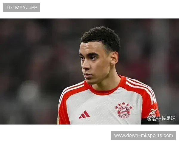 穆西亚拉恢复进展顺利，拜仁总监预计其12月可复出