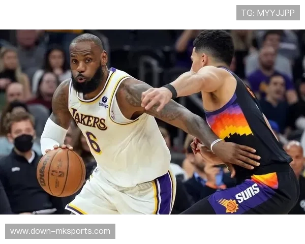 湖人杯赛止步八强，雷迪克回应失利坦言防守漏洞反复被利用