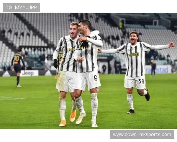 班达兜射破门，莱切客场意外领先尤文图斯