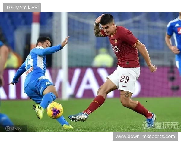 维尔茨核磁共振检查显示无大碍，仅为肌肉酸痛可继续出战