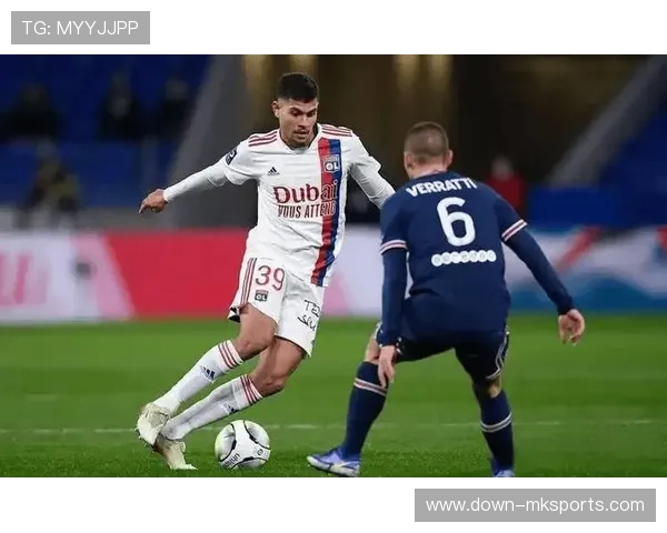 纽卡斯尔联3-0卡拉巴赫，吉马良斯中场核心作用凸显。