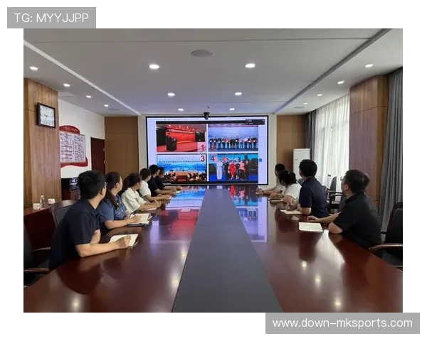 灯塔项目引领方向 示范赛事执行最佳实践