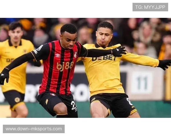 英超第24轮全部战罢：阿森纳大胜继续领跑，曼城维拉遇阻，曼联三连胜