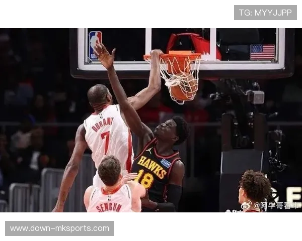 火箭105-101险胜黄蜂，申京带伤出战贡献16+9+6